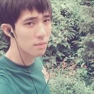 迈阿密男神的头像