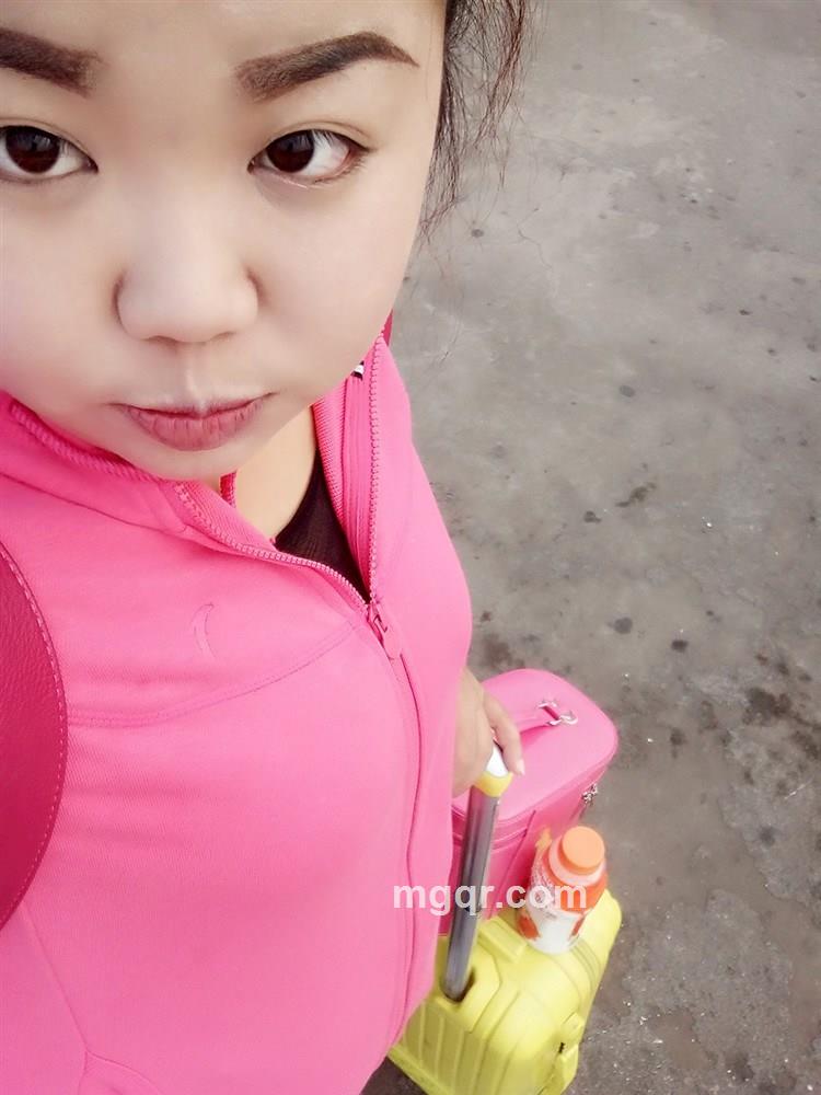 玫瑰雨露的头像