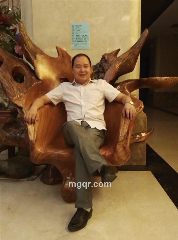 陌上人生的头像