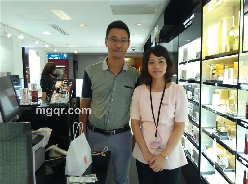 緣氛添空的头像