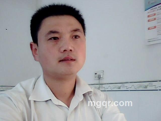 一个人的孤单冷的头像