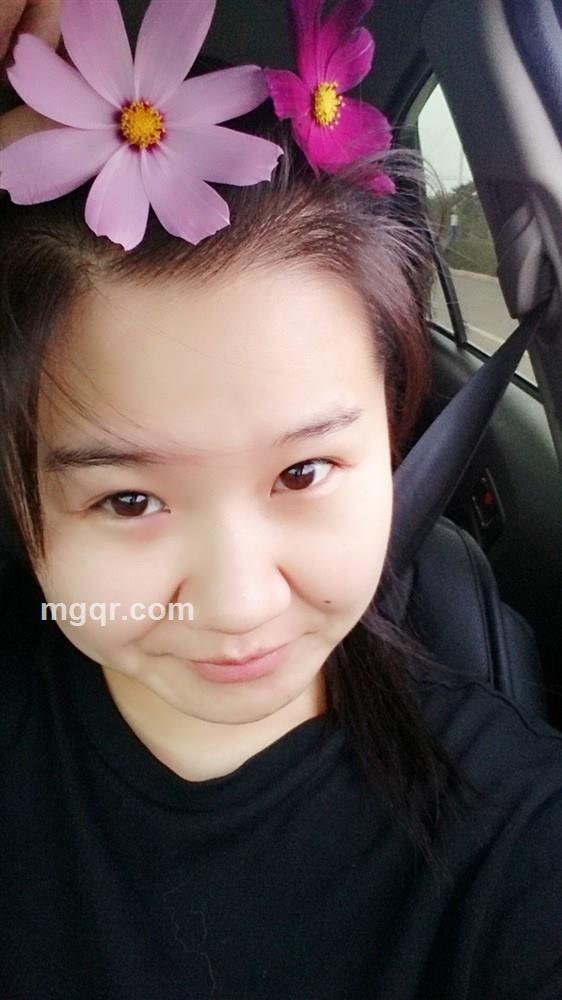 你不会懂的头像