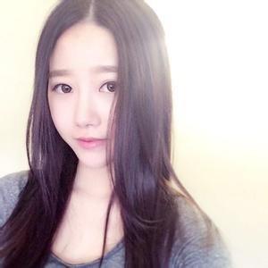 小可爱人的头像