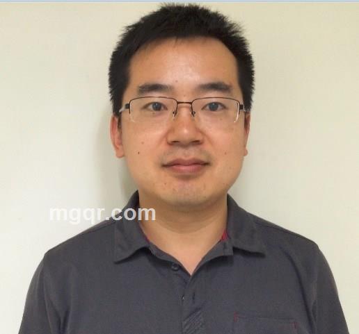 大方小子的头像