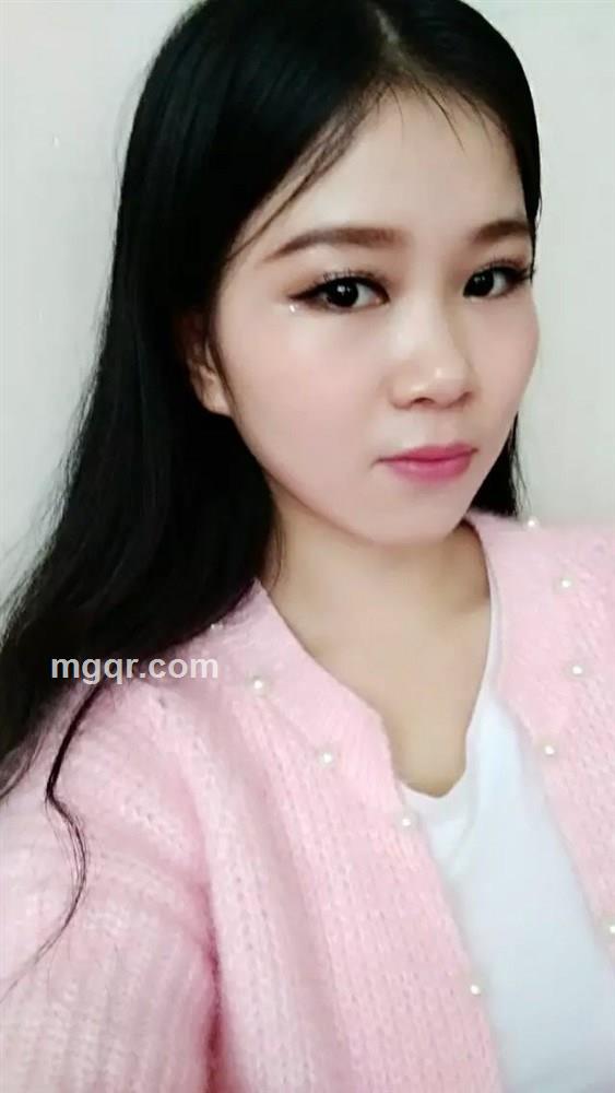 720李美美的头像