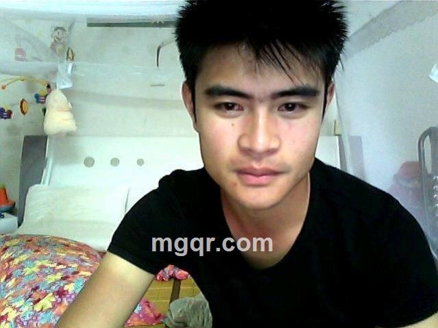 等待邂逅D的头像