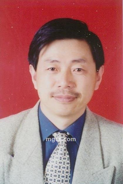 相互暖心的头像