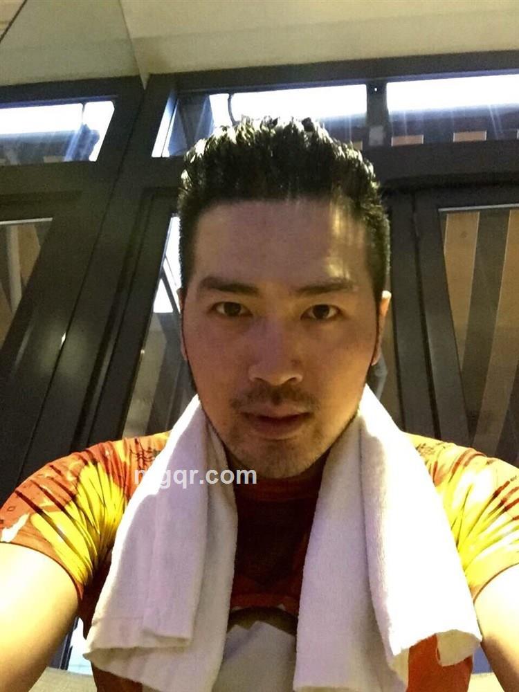 瞬间的灿烂的头像