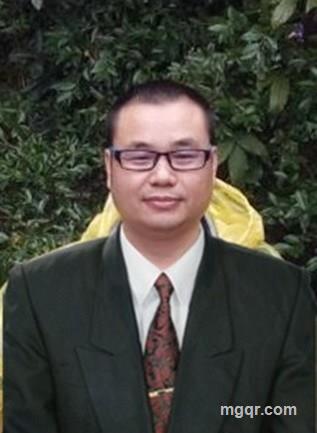 幸福人生89的头像