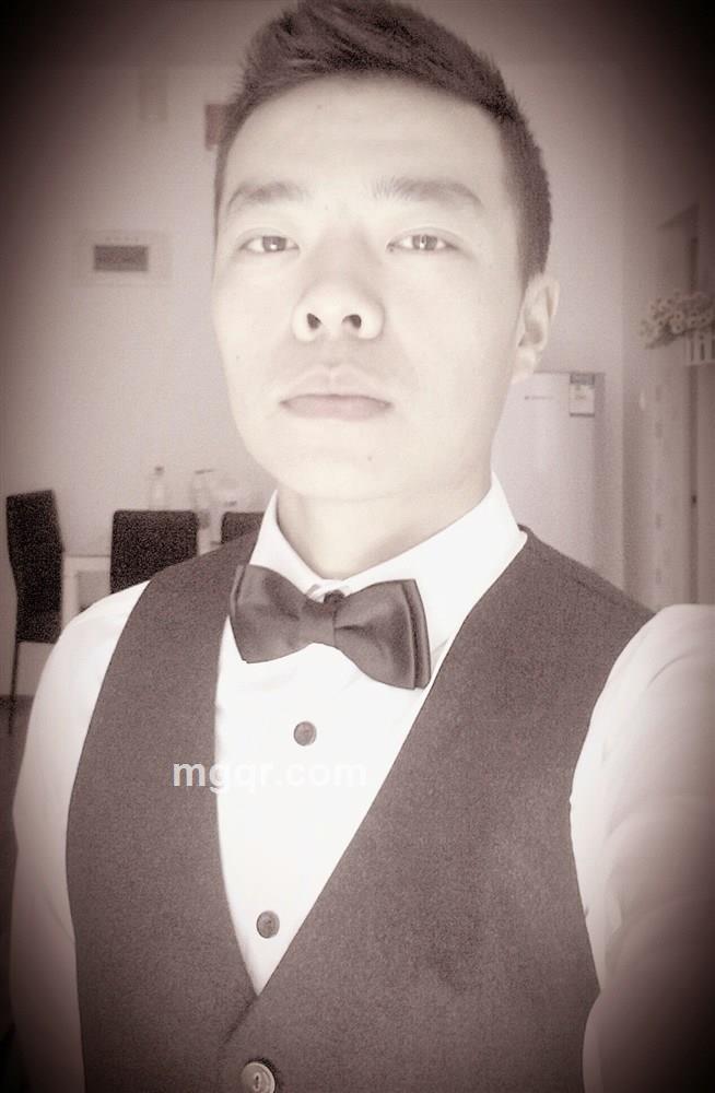 青春兵魂的头像