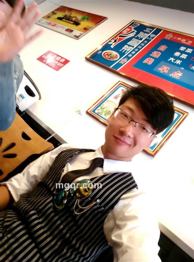 哎呦 我去的头像