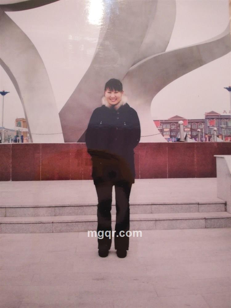 白菜有毒的头像