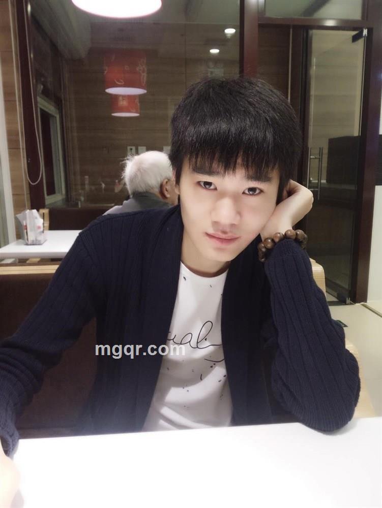 忏悔泪水的头像