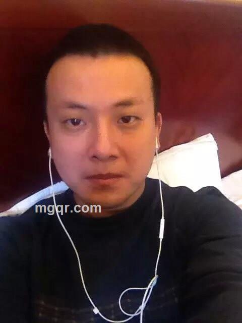 忘了隐藏的头像