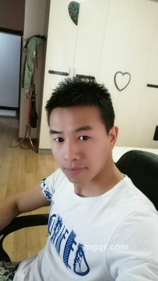 强悍的回锅肉的头像