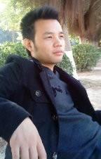 用余生去爱你的头像