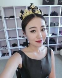 心里德小幸福的头像