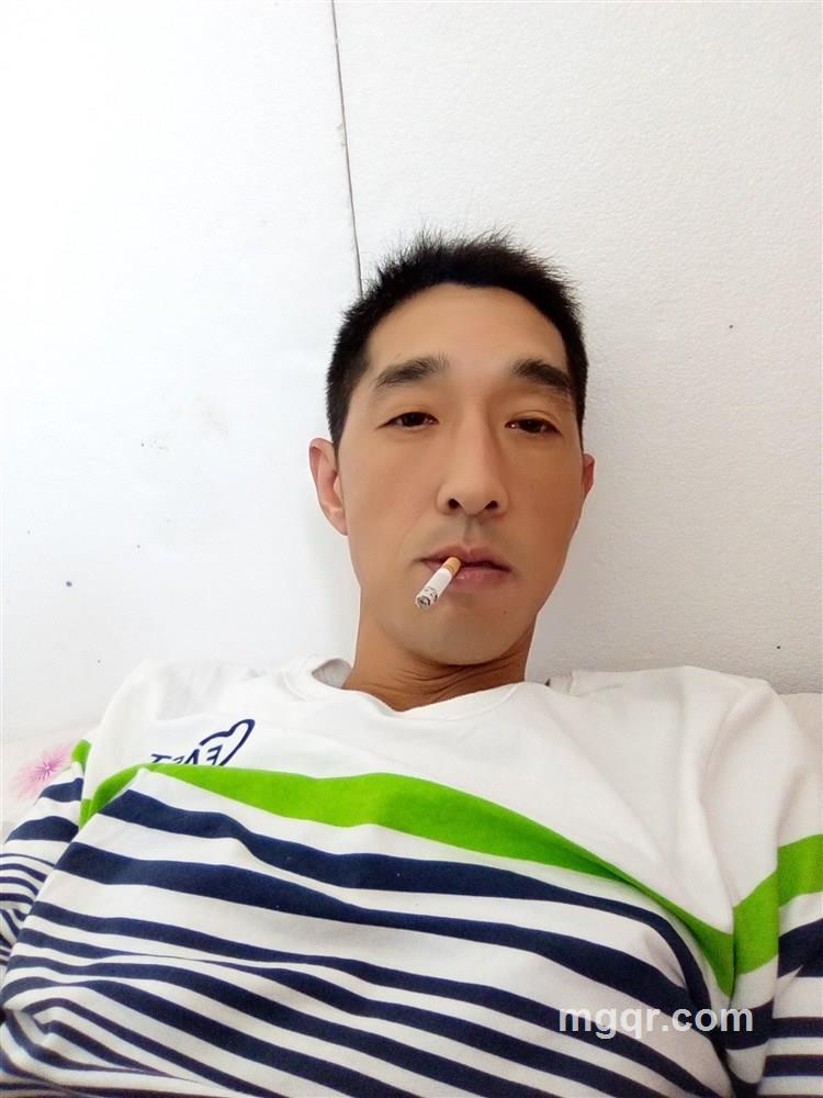 最美的曾经的头像