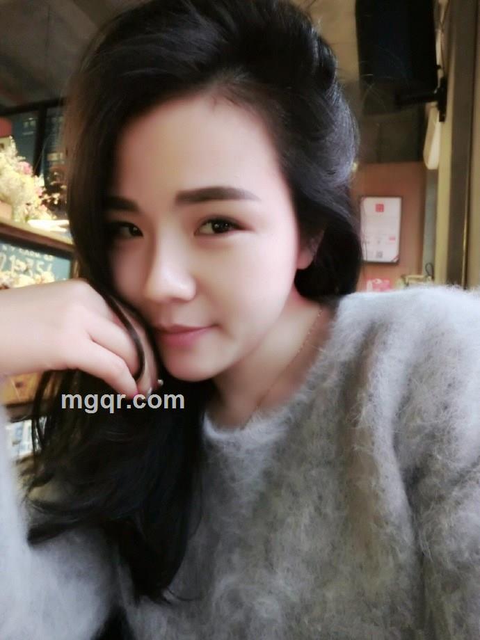 甜蜜小女人的头像