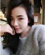 甜蜜小女人的头像