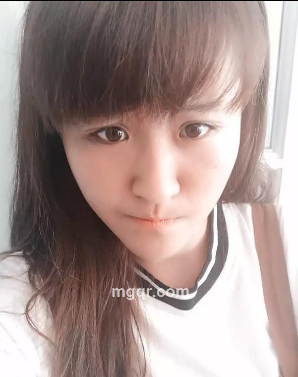 在梦里 那场花开不败的头像