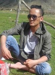 tbxiajia520的头像