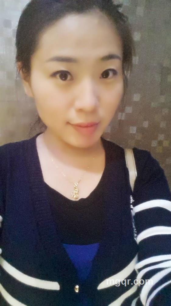 倾听下雨声 的头像