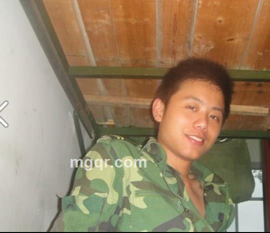 菩萨保佑灬的头像