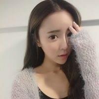 Angle°天使的头像