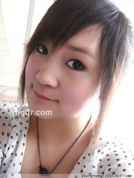 雨后天未晴的头像