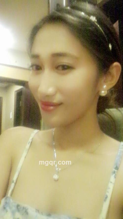 缘来有你123456的头像