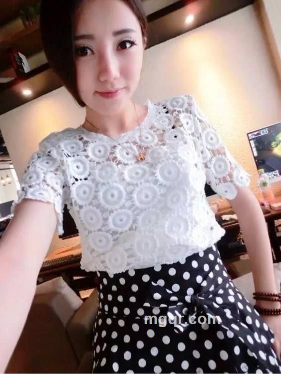 0若相惜0的头像