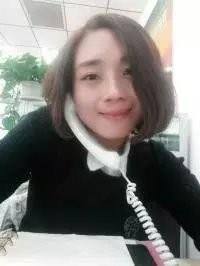 一人等一人的头像