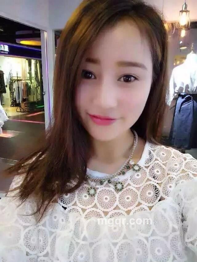 桃色撩人的头像