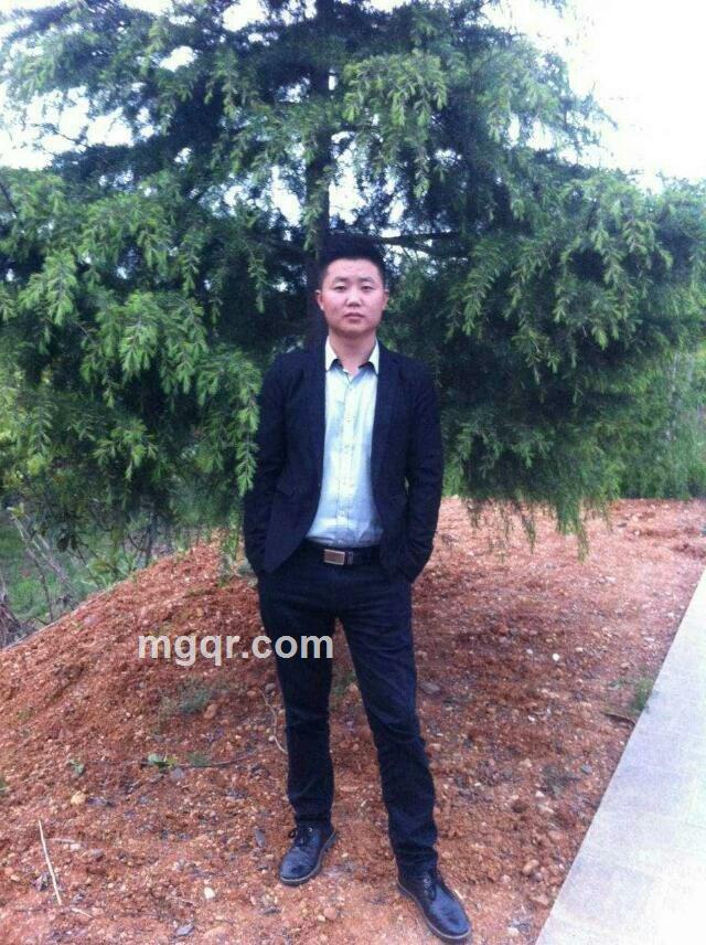 相约一夜的头像