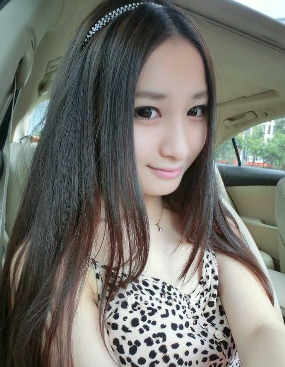 ╰断线dē纸鸢╮的头像