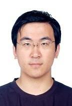 大大积极哥哥的头像