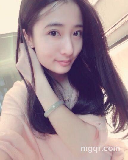 好菇凉等你爱的头像