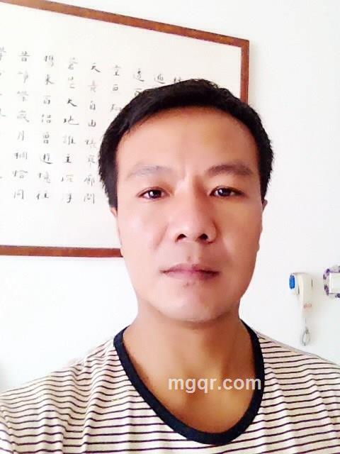 拥抱阳光的头像