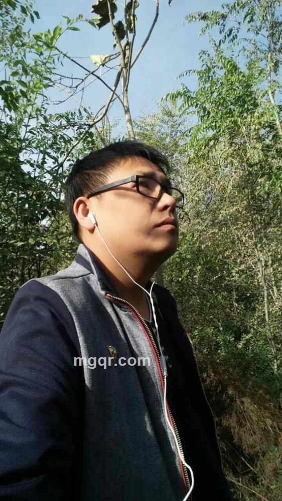 随缘suiyuan的头像