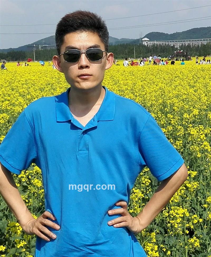 找个美女聊人生的头像