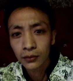 无敌小帅锅的头像