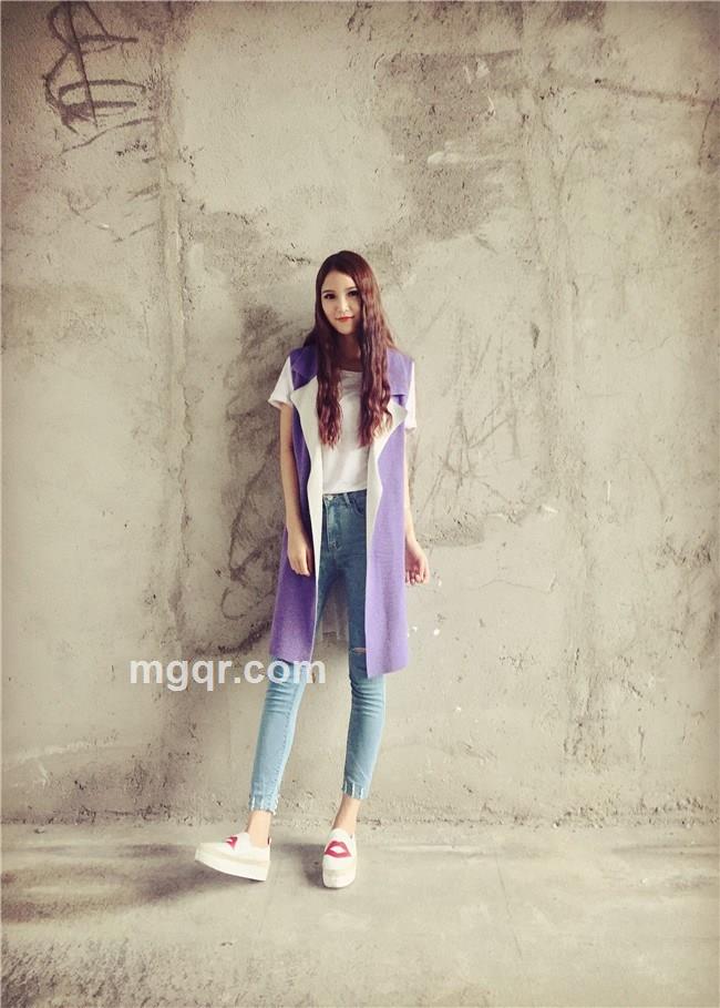 姐是你嘚卜道的女人的头像