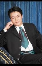 缘份让我们相识的头像