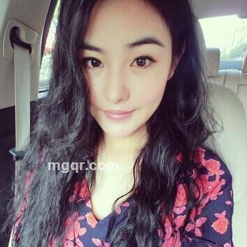 栀子花彡的头像