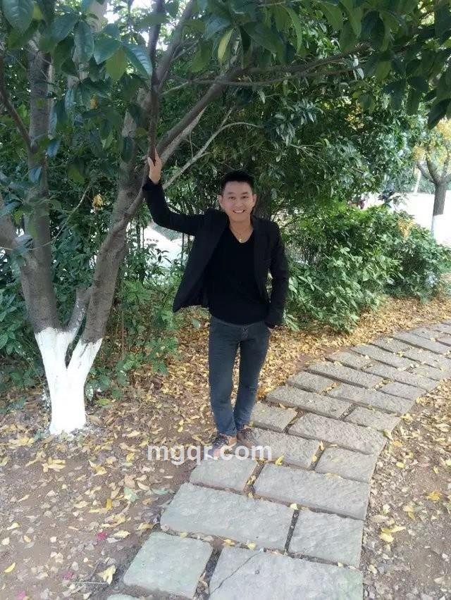 zhengjian77的头像