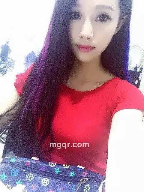 月亮上的烤面包的头像