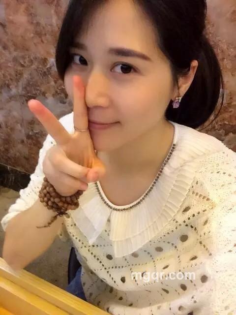 @你知道我在等你吗的头像