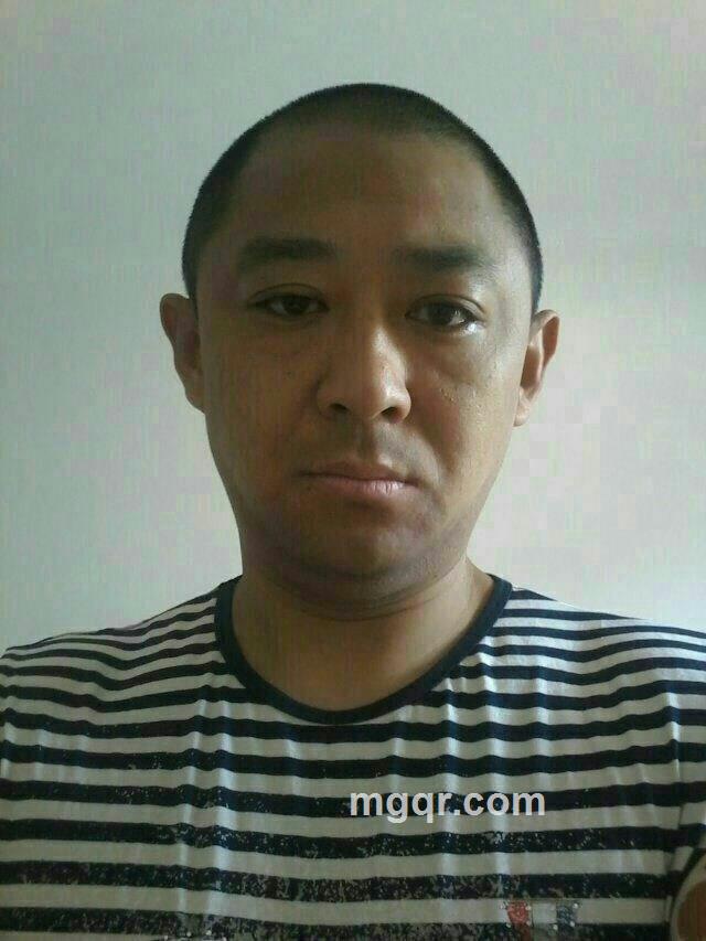 坎坷的一生的头像