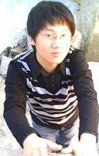 日日更健康的头像